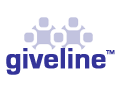 Support Saving Teens In Crisis Collaborative by Shopping at Giveline