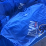 Race Shirts
