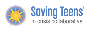 SavingTeens