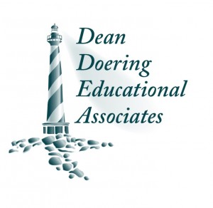 DDEducAssoc_logo
