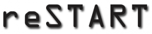 Logo-reSTART-only