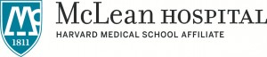 McLean_Logo_CMYK