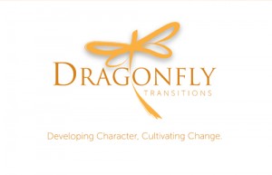 NADA_Dragonfly_Transition_logo_layout6_2013_05_v1_cs4CU