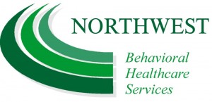 NBHS Logo