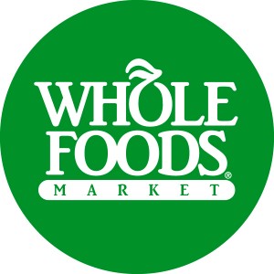 wfm logo circle