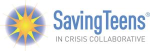 SavingTeens